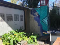 -大理床单厂艺术区