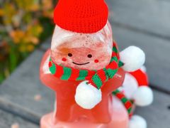 -7分甜(苏州中心店)