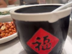 -陶缘一号·四季缘·老字号顺德菜·户外婚礼家宴(西滘店)