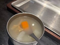 -大神太神·铁板烧(七宝领展广场店)
