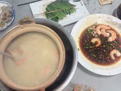 -皮记海鲜1995(寮步店)