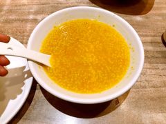 -九毛九西北菜(番禺万达店)