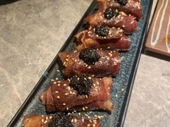 -炙柒Sekinana·精致日料(合生汇店)