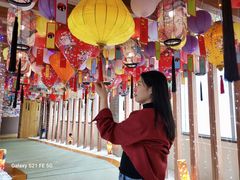-重庆南山海昌汤都