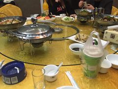 -郭师傅(殷高西路店)