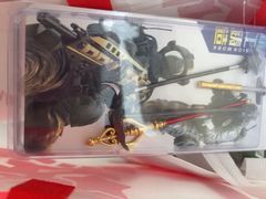 -风云再起游乐汇(南京常发广场店)