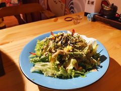 -匠糊·日本料理(美岸广场店)