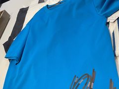 -西武百货(池袋总店)