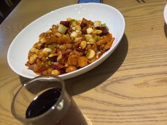 -金百万(方庄店)