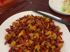 -煌潮大酒店