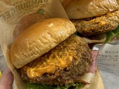 -魏家凉皮(协和店)