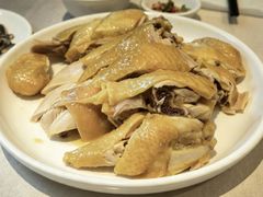 -群乐饭店(滨安路店)