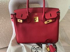 -聚云奢二手奢侈品黄金手表包包回收·中古店(上海店)