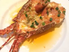 -好日子皇冠假日酒店·君怡咖啡厅(特美思大厦店)