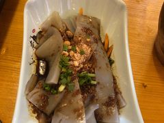 -民食香·腊排骨野生菌美食(木府店)