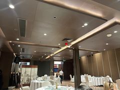 -宁海食府·涌宴(真和店)