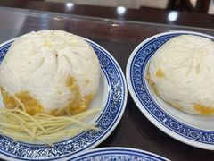 -孟家蟹包(锦绣街店)
