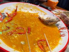 -路边边.炒菜烧烤.音乐餐厅(良乡长虹店)