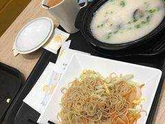 -大家乐(深圳喜荟城店)
