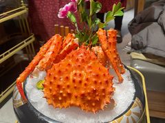 -红沃烤肉(家乐福2部店)