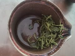 -万达影城(大明宫万达广场IMAX店)