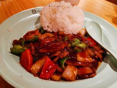 -小绍兴(南翔印象城店)