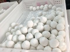 -星星奶冰·汤圆刨冰(甘肃路店)