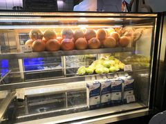 -茶百道(新城市广场店)