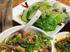 -有章牛杂(石厦店)