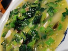 -竹里馆 ·茶食(奥体店)