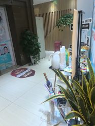 -重庆星宸整形美容医院