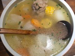 -别院里音乐餐酒吧(双流航空港店)