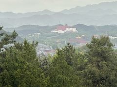 -普乐寺