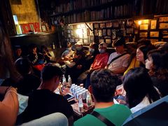 -大冰的小屋