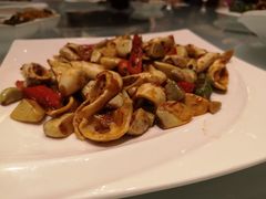 -好彩酒楼烤鸭坊