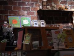 -ABCD咖啡屋(妇幼店)