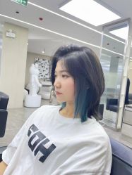 -东方麒麟·潘多拉SALON