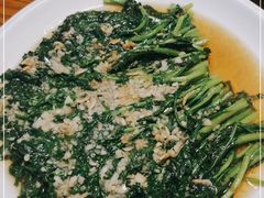 -禾珍珠家常小馆(河南博物院店)