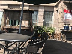 -蘭·日本料理铁板烧(碧云路店)