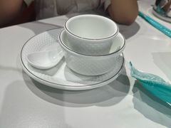 -渔码头食府·20年蓬莱老字号(登州路店)