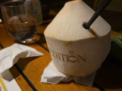 -三亚艾迪逊酒店·海滩烧烤 BARBACOA·现场乐队·浪漫晚餐·烧烤海鲜
