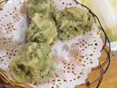 -潮陈记土鸡火锅(东厦北路店)