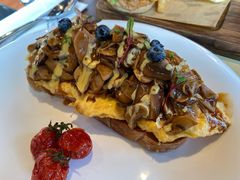 -Magnet磁食(同德店)