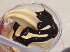 -麦当劳(融创茂店)