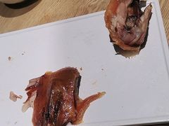 -小大董·烤鸭(五棵松店)