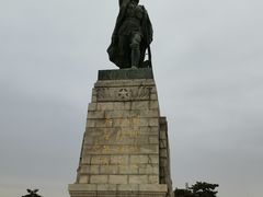 -辽沈战役纪念馆