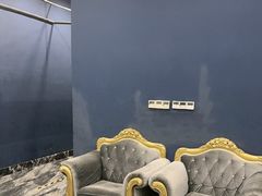 -馨越楼·点心·粤菜(赤坎店)