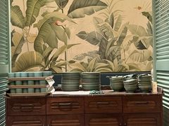 -安南越南餐厅(青岛万象城店)