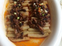 picture-悦湖公馆