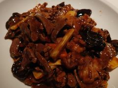 -大鸭梨烤鸭店(花园村店)